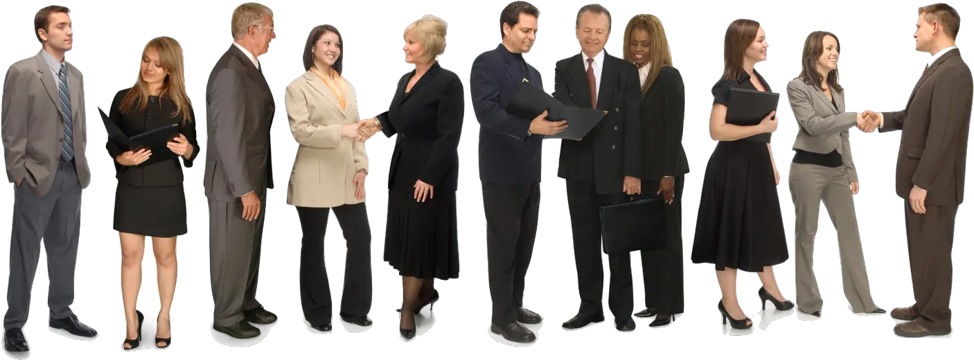O Businesspeoplenetworkingfacebook Online Business Working People For Photoshop Png Networking Png