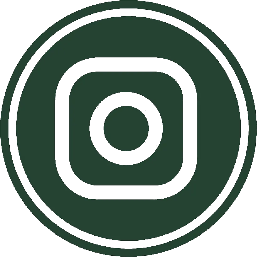 Area Services Welcome To Costantino Primo Funeral Home Inc Png Death Blossom Icon