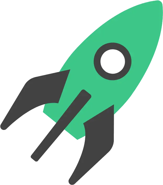 Siteguru Software 2022 Reviews Pricing U0026 Demo Siteguru Logo Png Pagerduty Icon