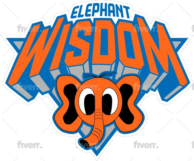 Make A Professional Custom Nba Nfl Mlb Nhl Logo With Your New York Knicks Logo Png Nfl Logo Fonts
