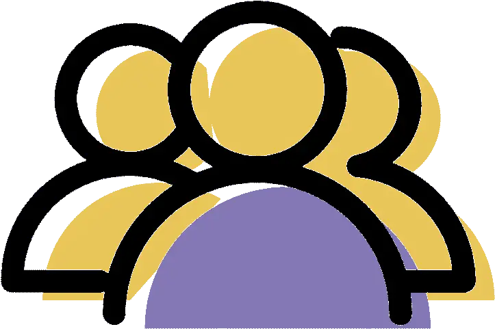 The Weihsien Chat Group Introduction Student Council Icon Png Icon Yahoo Group