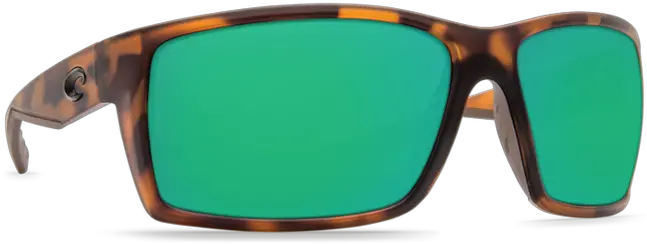 Drift Retro Sunglasses Us 324 35 Off2020 Classic Clout Costa Del Mar Green Lenses Png Clout Glasses Png
