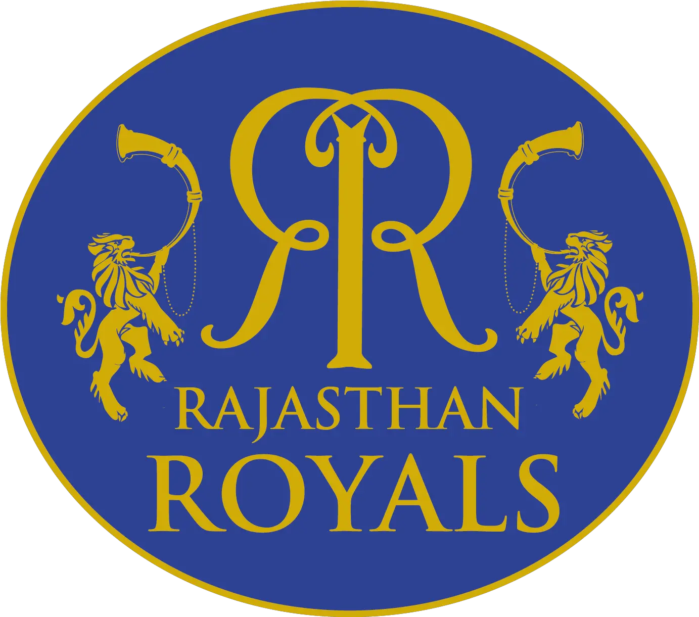 Rajasthan Royals Logo Vector Rajasthan Royals Logo Hd Png What Is The Official Icon Of Chennai Super Kings Team