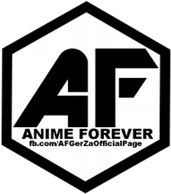 Anime Forever Animeforeverorg Twitter Anime Forever Png Kiznaiver Icon