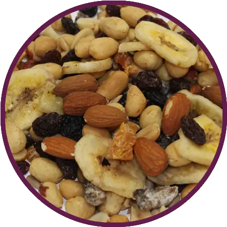 Download Hd Mix Dry Fruits Png Mixed Nuts Transparent Png Dried Fruit Fruits Png png