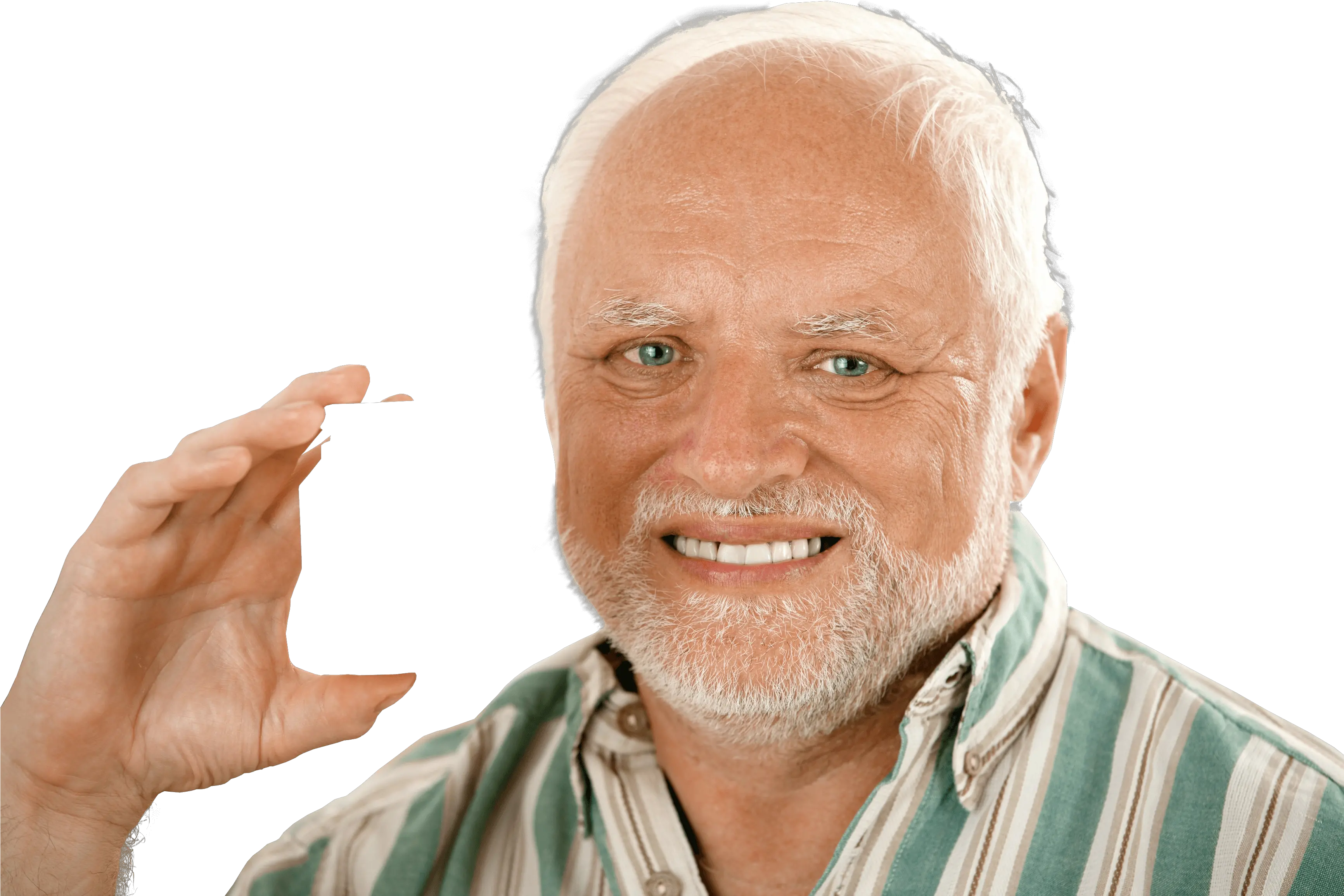 Pill Bottle And Odd Expressi Hide The Pain Harold Png Harold Png