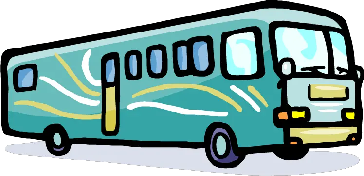 Free Rv Cliparts Download Clip Art Commercial Vehicle Png Rv Png