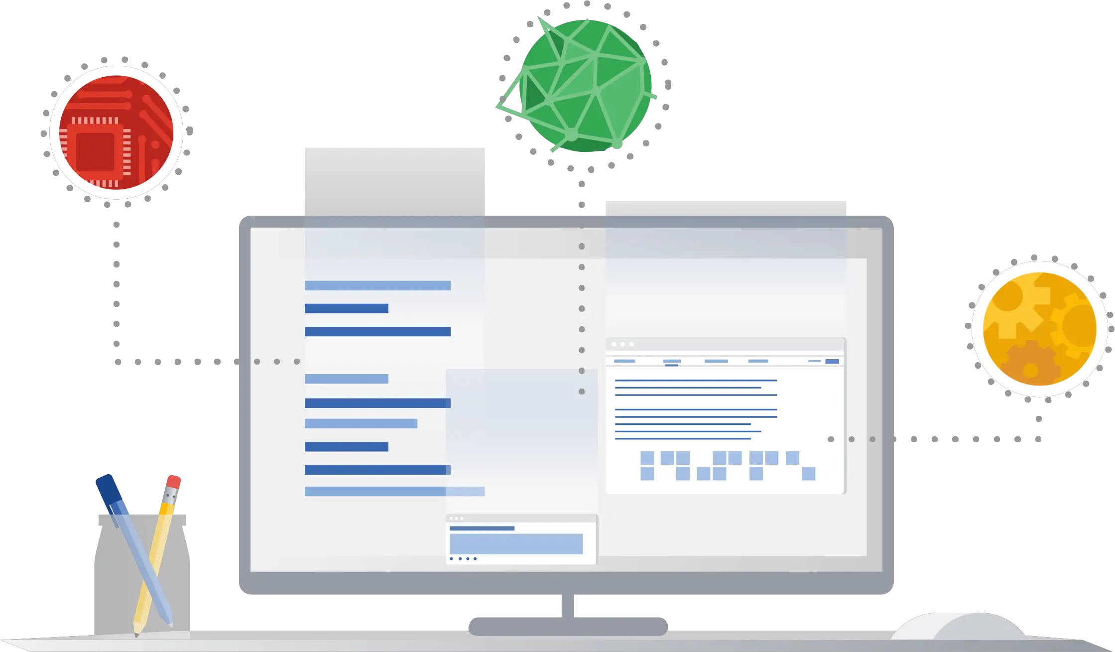 Google For Education Teacher Center Screenshot Png Teach Png