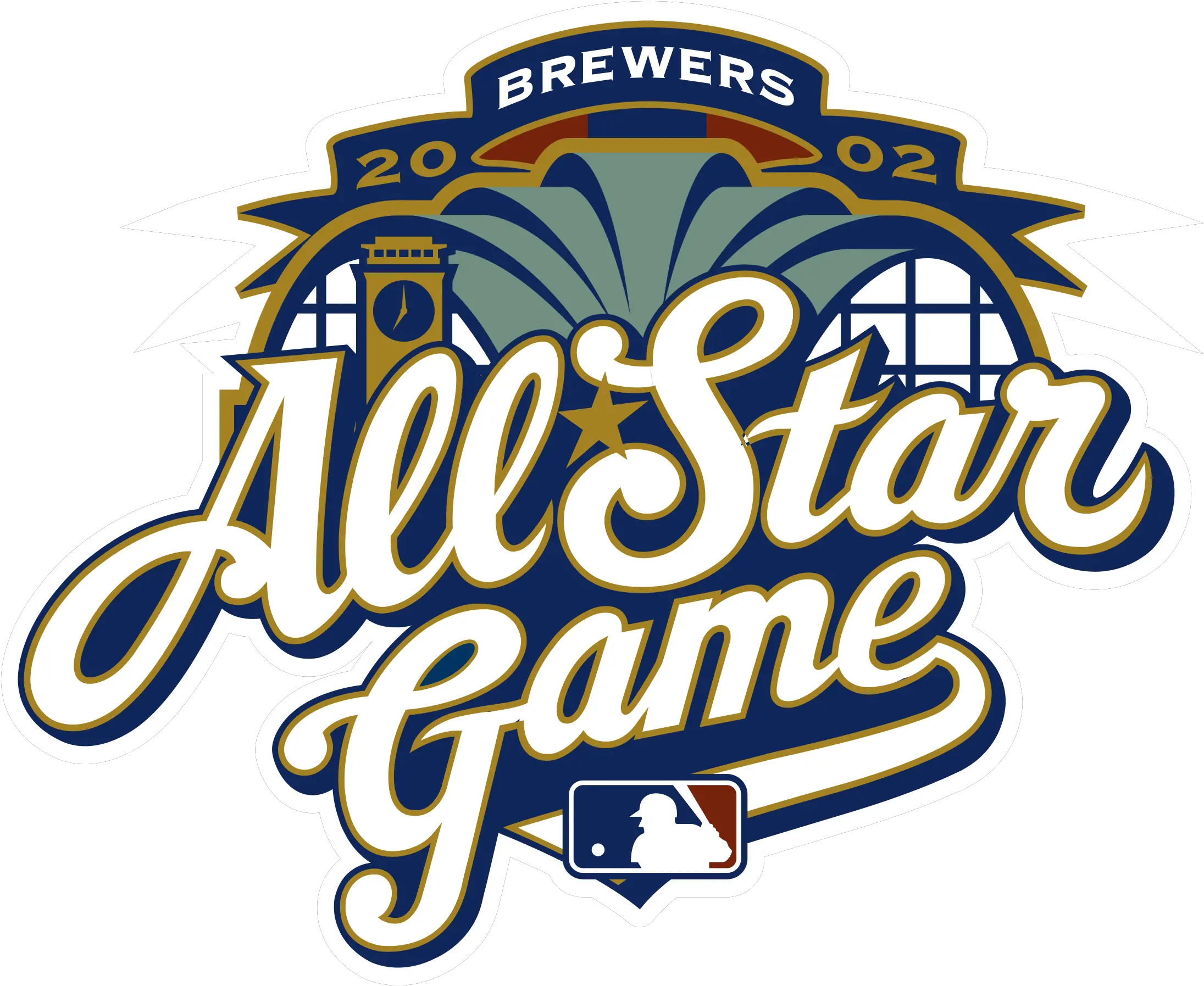 All Star Game Logo Png Transparent U0026 Svg Vector Freebie Supply Calligraphy All Star Png