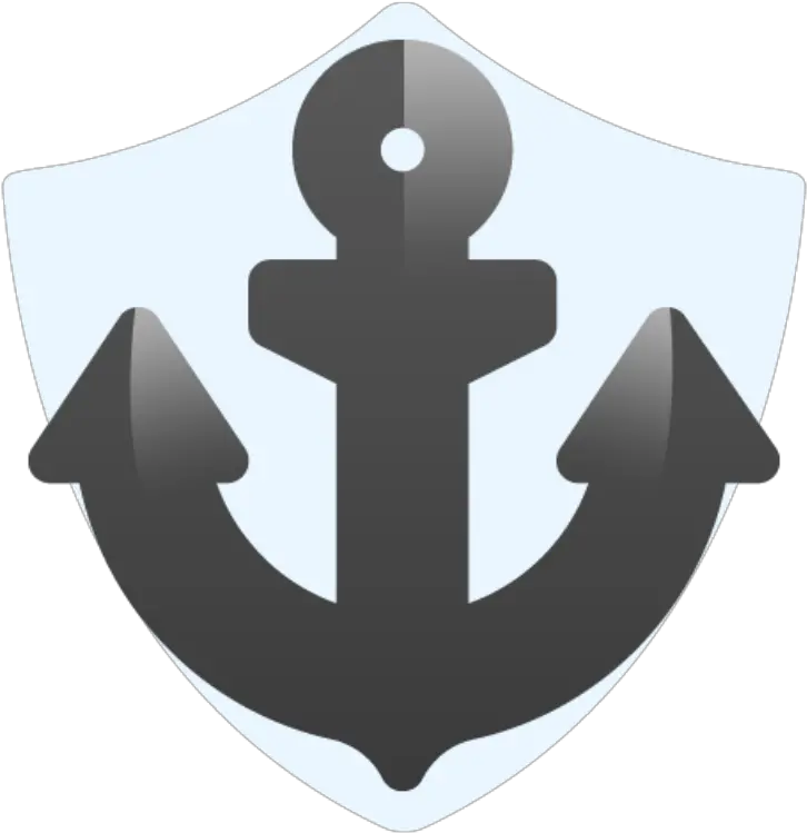 Songoda Epicanchors The Ultimate Chunk Anchor Plugin Anchor Png Shield Server Icon Minecraft