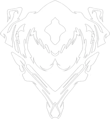 Warframe Call Of The Tempestarii Language Png Perfect Storm Icon For Hire