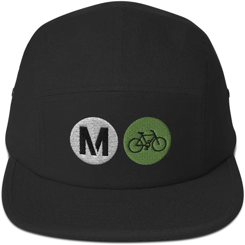 Hats Metro Shop Gloucester Road Tube Station Png Despised Icon Fitted Hat