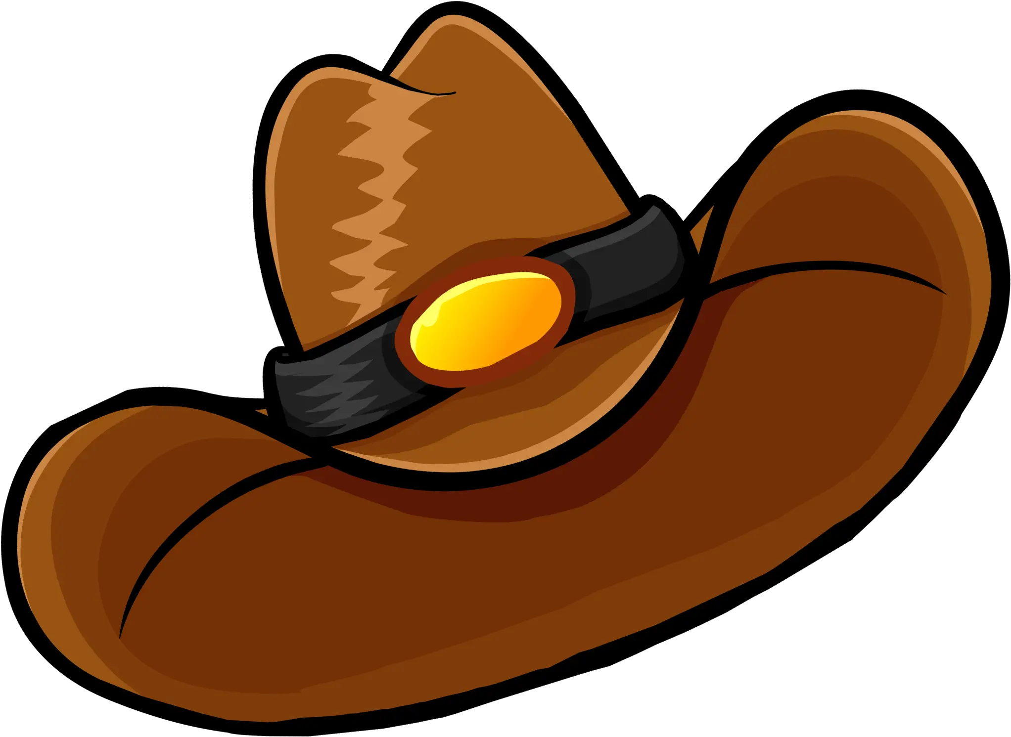 Brown Cowboy Png Clipart Cowboy Hat Png Cowboy Png