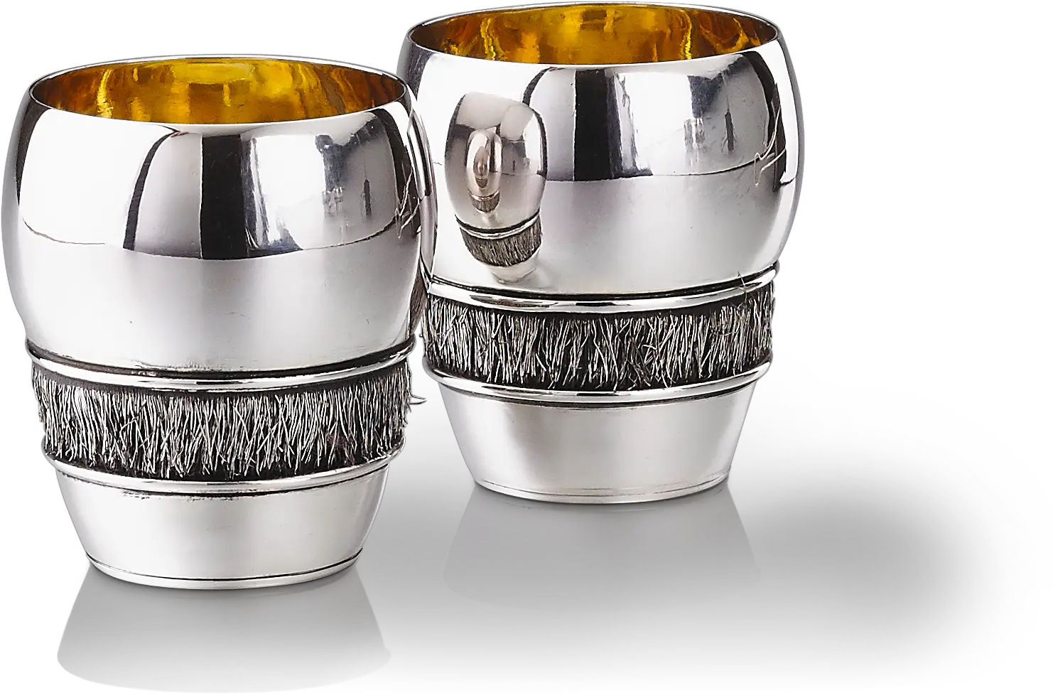 Vodka Cup Png Shots Png