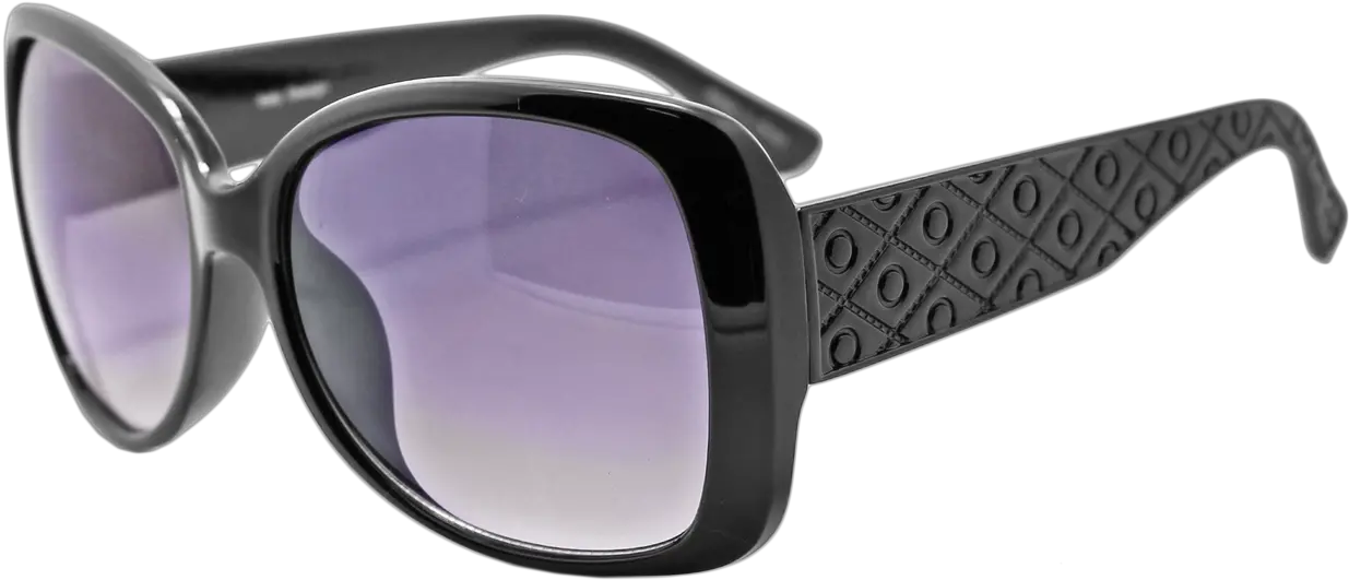 Uber Plastic Png Modern Frame Png