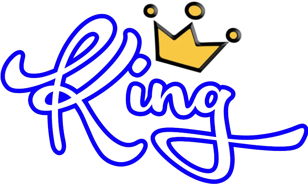 Download King Kings Kingandqueen Kingsman Kingandprince Clip Art Png Kingsman Logo Png
