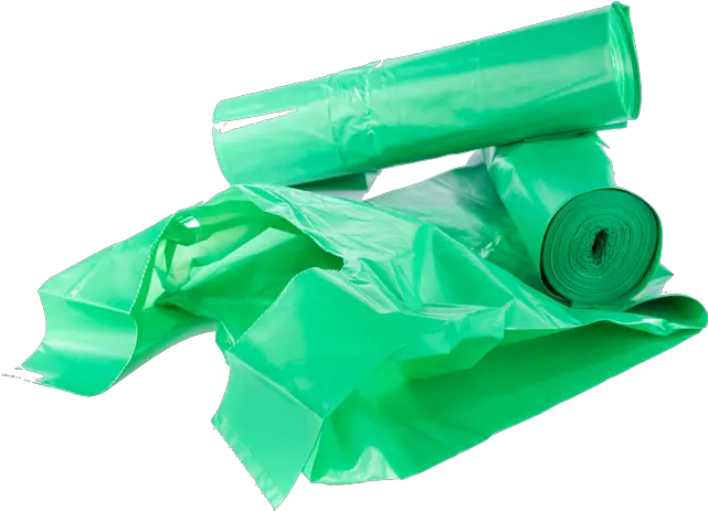 Our Better Header Bags Lower Costs Reduce Waste And Green Plastic Bag Png Grocery Bag Png
