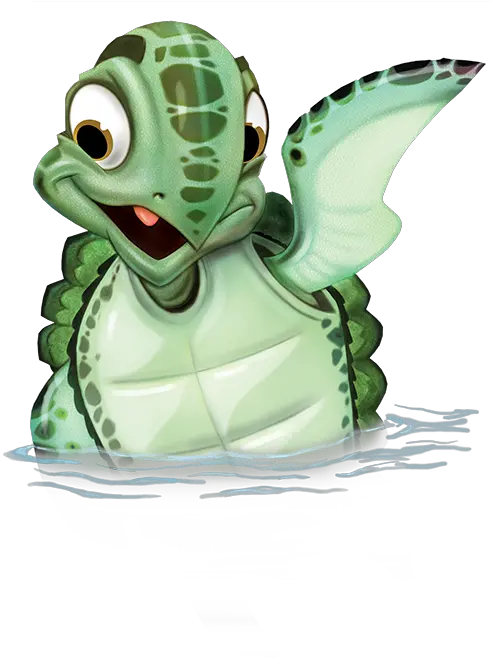 Athens Adventure 2019 Vbs Christ Lutheran Church Png Vbscript Icon
