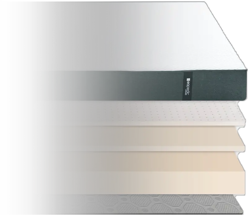 Zeo Sleep Eshop Plywood Png Mattress Png