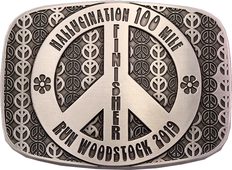 Custom Die Stuck Belt Buckles Central Florida Railroad Museum Png Buckle Png
