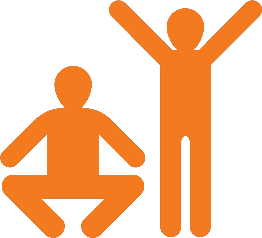 Fitness Clipart Ymca Exercise Clip Art Full Size Png Exercise Clipart Transparent Ymca Icon