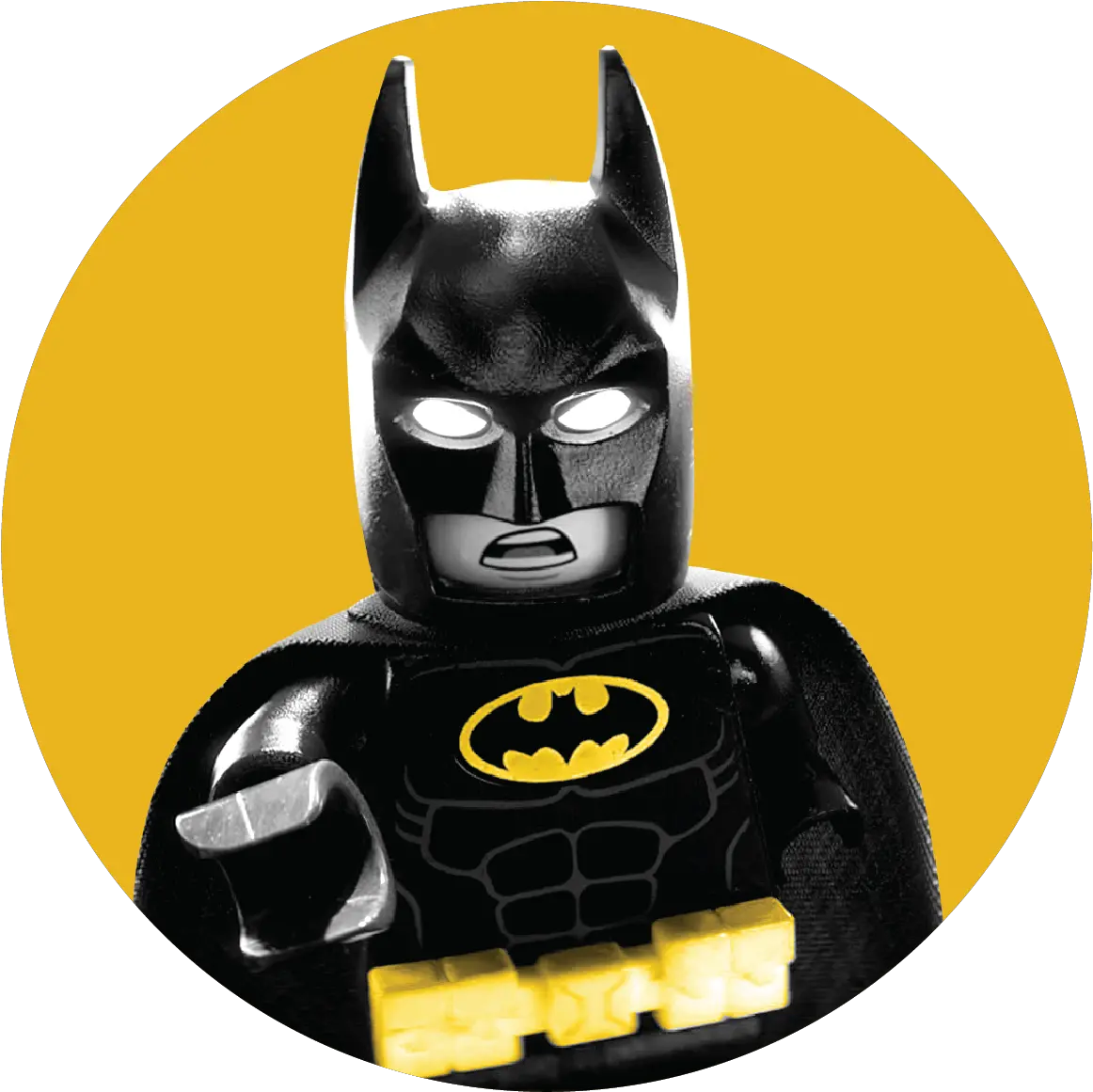 Ranking 10 Batman Actors From Best To Worst The Boston Globe 40s Batman Actor Png Animated Batman Icon