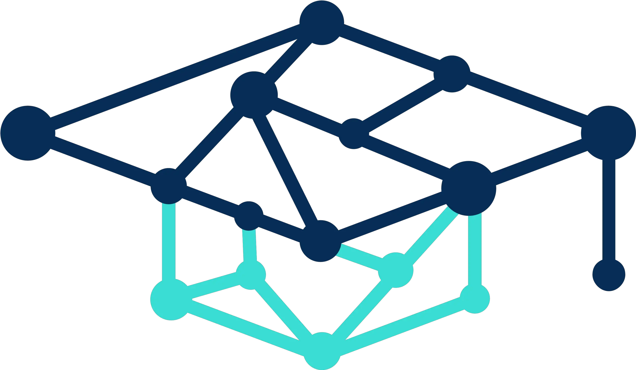 Mapedu Curriculum Mapping U0026 Revision Software Dot Png Iron Banner Icon