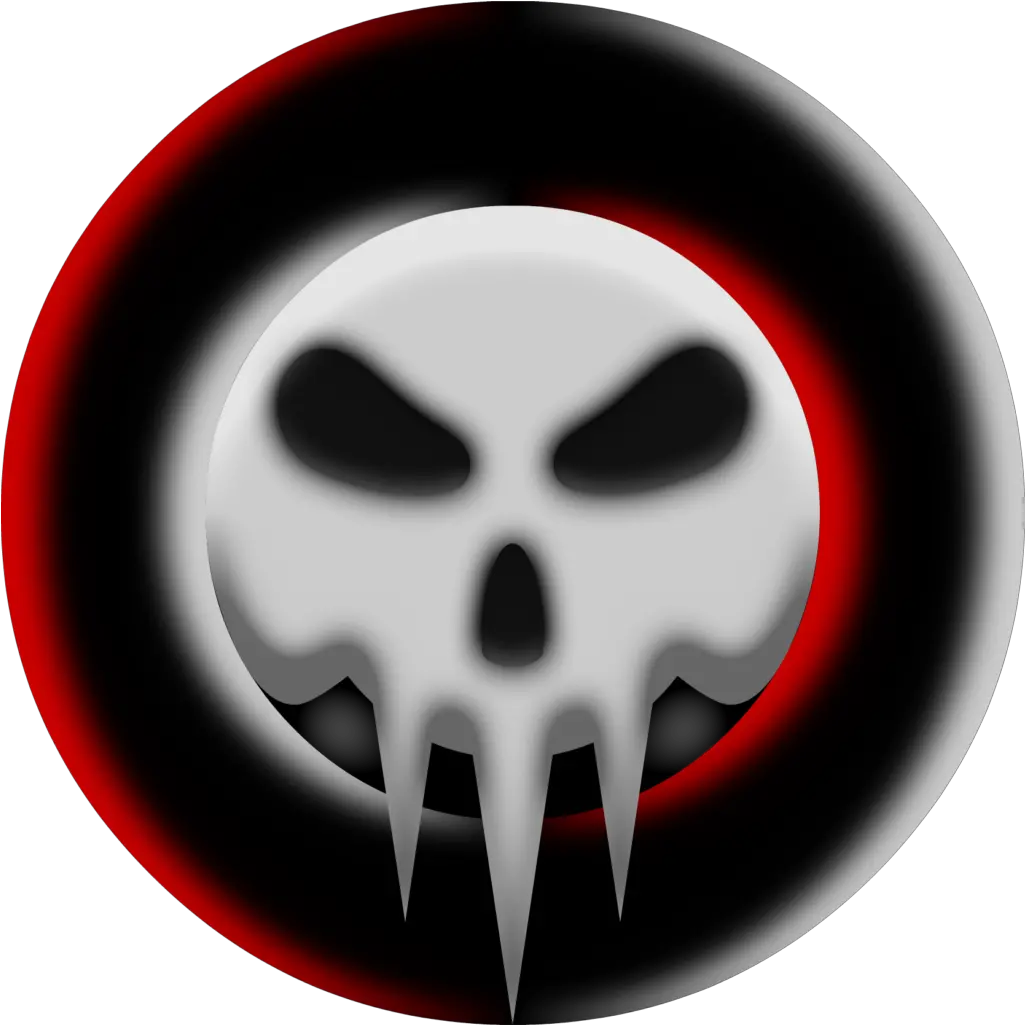 Crazy Corrections Rsg Mercenary U2013 Fortnite Creative Map Code Scary Png Reaper Player Icon