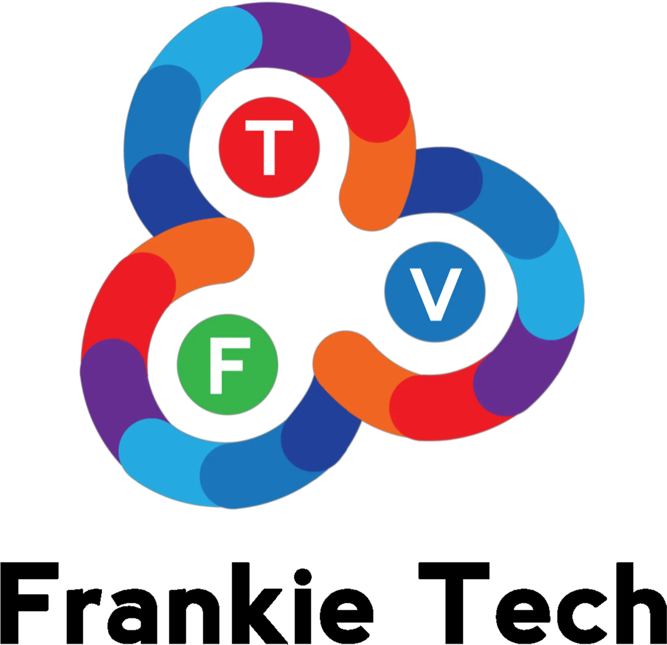 Frankie Tech Png Custom Aim Buddy Icon