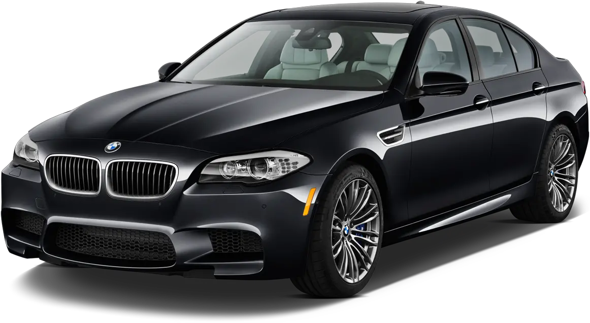 Bmw Png Transparent Dodge Charger Bmw Logo Png Transparent