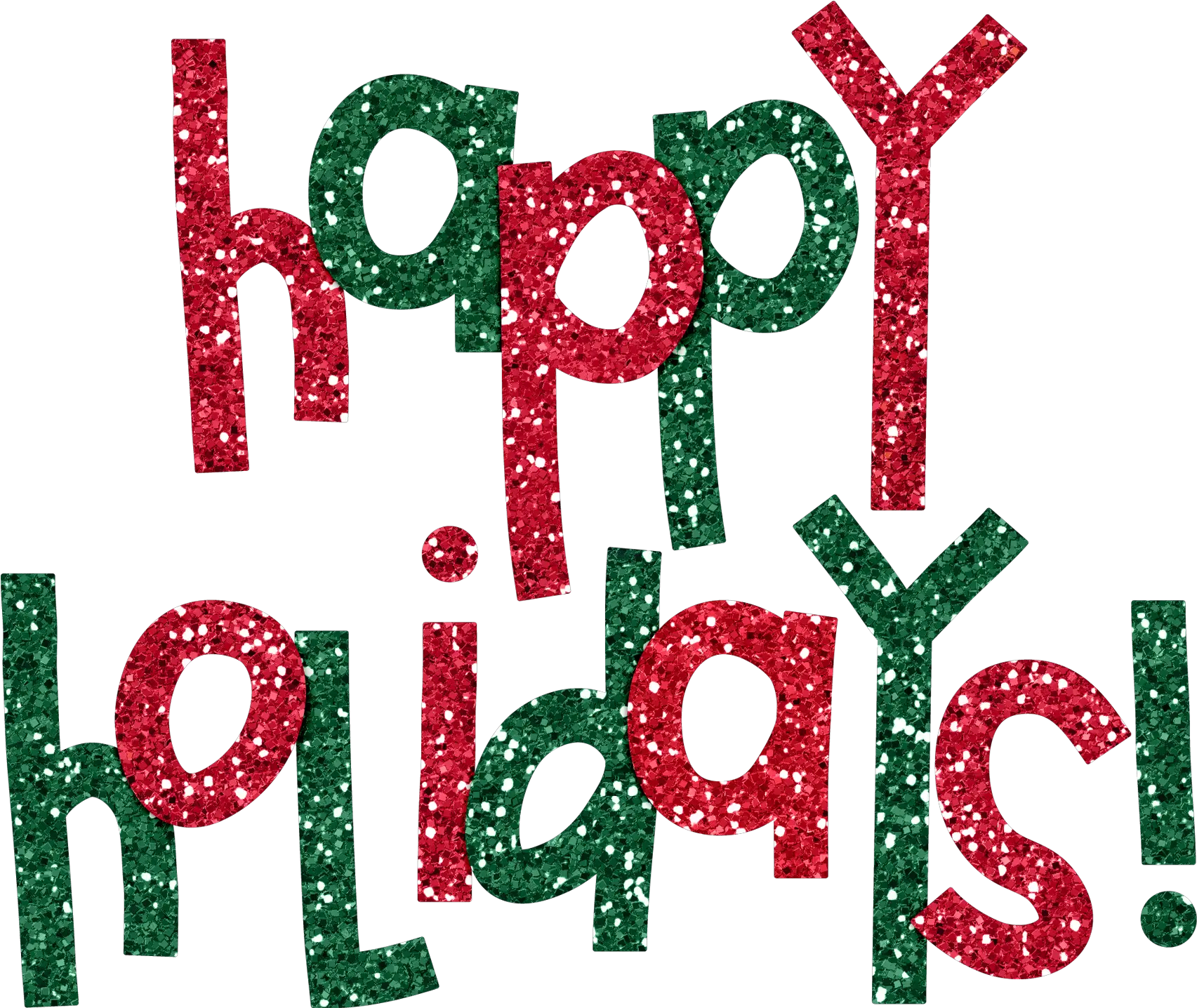 Png Transparent Holidays Happy Holidays Png Holiday Images Png