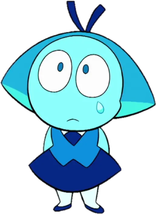 Are You My Dad Aquamarine Steven Universe Steven Steven Universe Are You My Dad Png Steven Universe Lapis Icon