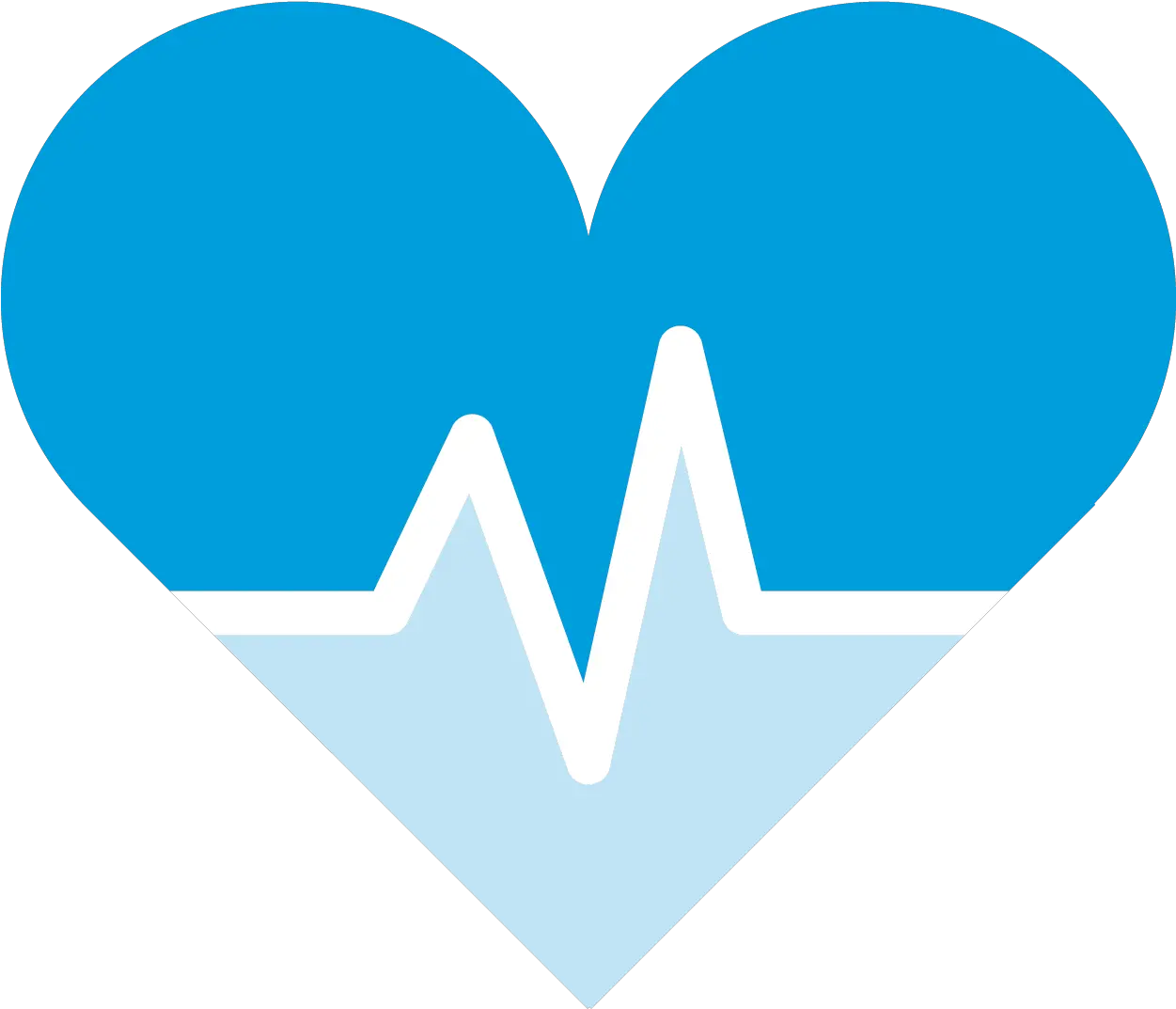 Poverty Rates Number Of Uninsured Children Decrease In Language Png Medical Insurance Icon