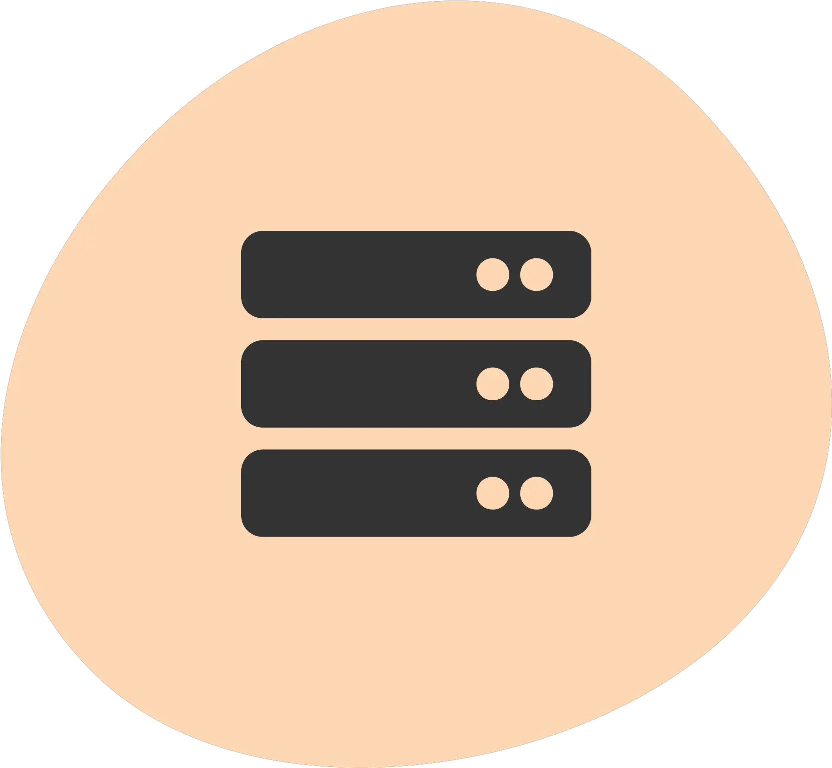Product U0026 Features Hereu0027s How Covideo Works Diferencia Entre Saas Y On Premise Png Media Server Icon