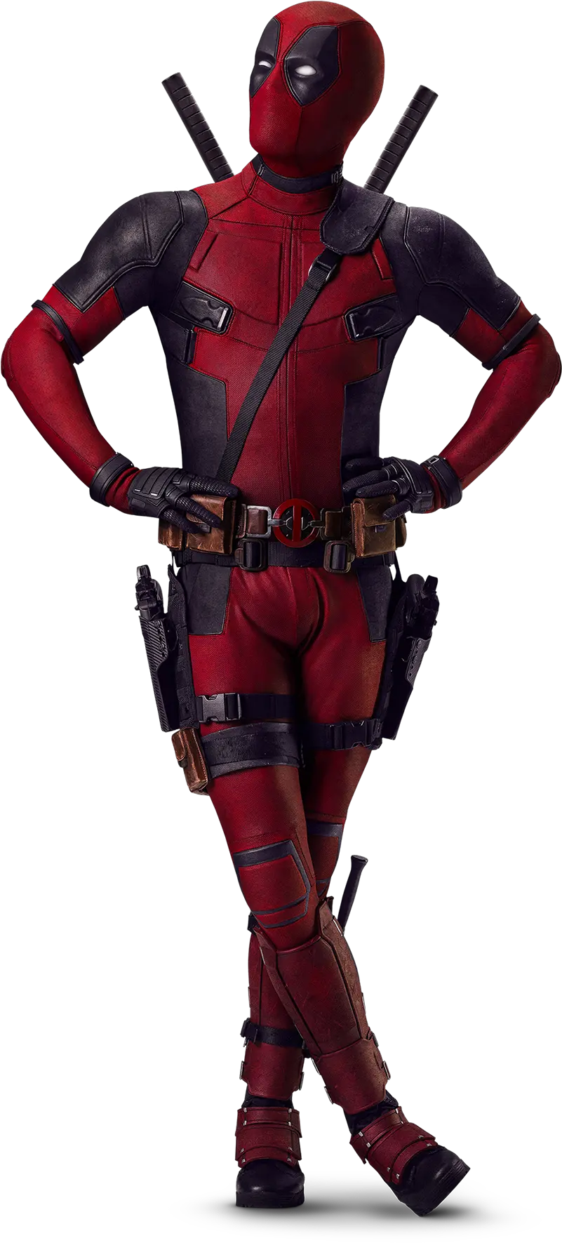 Deadpool 2 Iphone X Transparent Png High Resolution Iron Man Png Hd Deadpool 2 Png