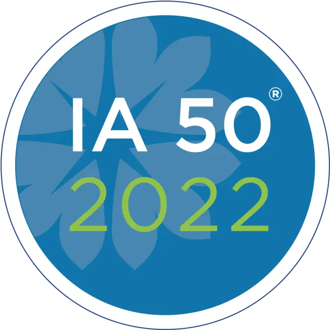 Impactassetsu0027 Ia 50 2022 Impact Fund Listing Focuses Emerging Impact Manager 2022 Png Gin Truck Icon