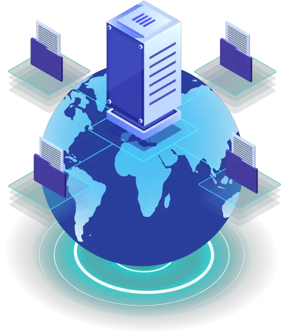 Global File Services Morro Data Official Website Fondo Mapa Mundo Blanco Y Negro Png Nas Server Icon