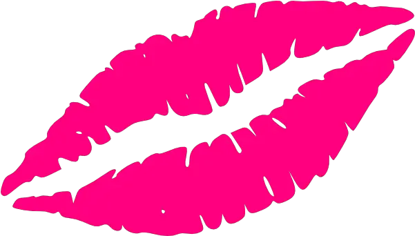 Pink Lips Clip Art Mary Kay Logo Vector Png Pink Lips Png