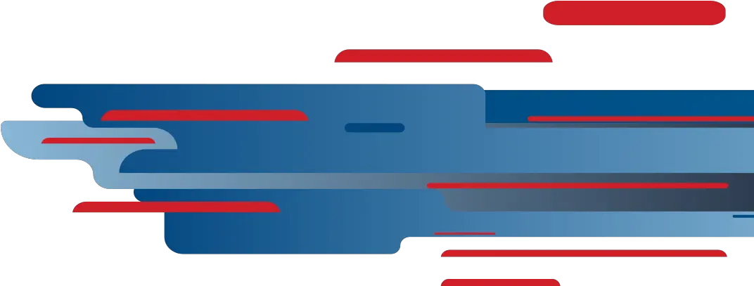 Ai Solutions Engineering Services And Products For Space Horizontal Png Pegasus Xl Icon