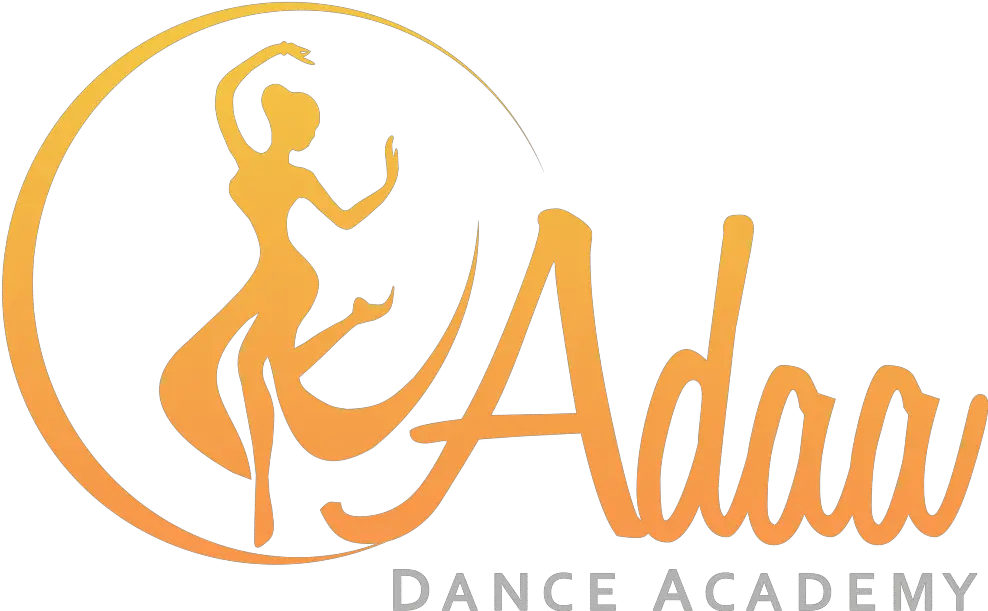 Dance Academy Success Stories Adaa Indian And Bollywood Classical Dance Class Logo Png Success Story Icon