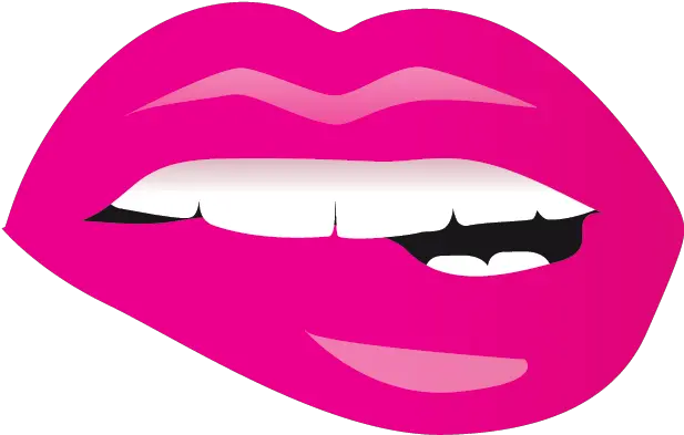 Sexy Lips Logo Free With Makeup Maker Lip Tint Layout Design Png Pink Lips Png