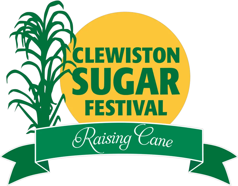 History U2014 Clewiston Sugar Festival I March 21 2020 Png