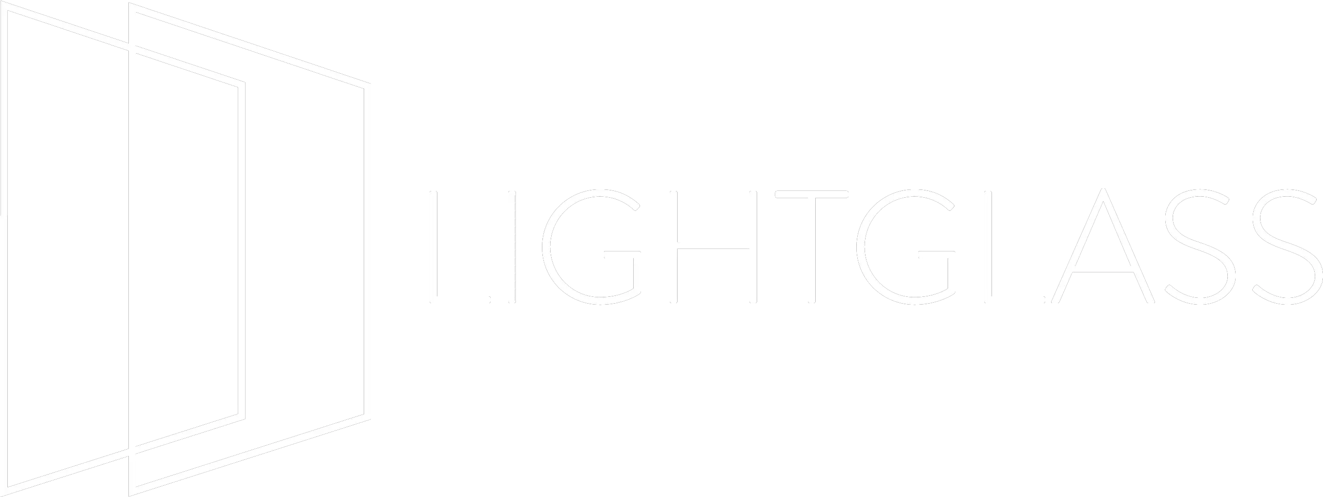 Lightglass Johns Hopkins University Logo White Png Transparent Glass Png
