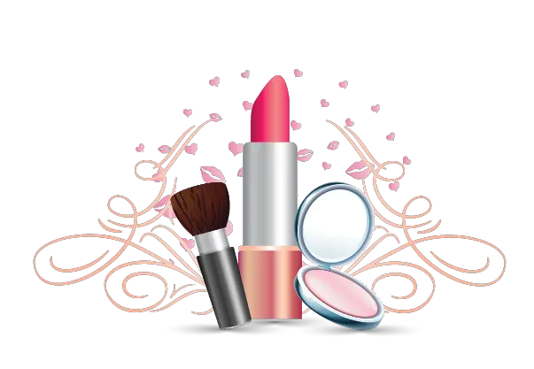 Makeup Artist Logo Design Logo Design For Makeup Artist Png Makeup Logo