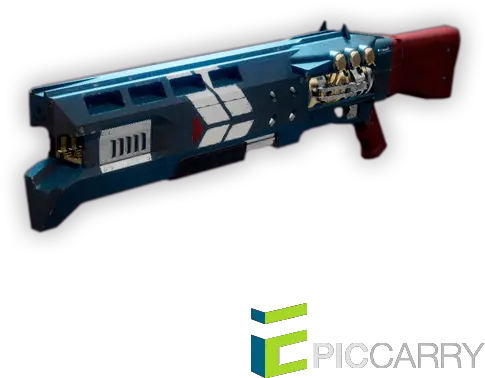 Buy Legend Of Acrius Weapon Quest Boost Destiny 2 Legend Of Acrius Png Shotgun Transparent