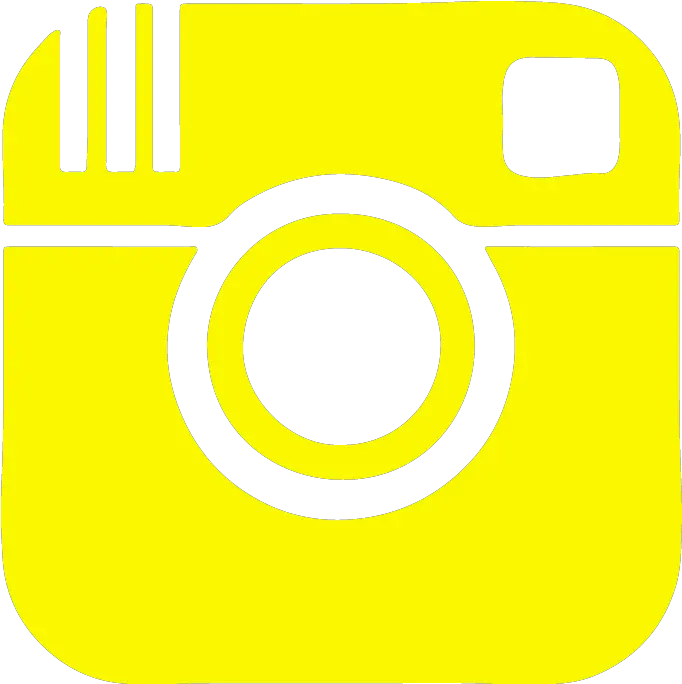 Instagram Network Icons Brand Yellow Computer Graphics Instagram Icon Light Gray Png Insta Icon Png