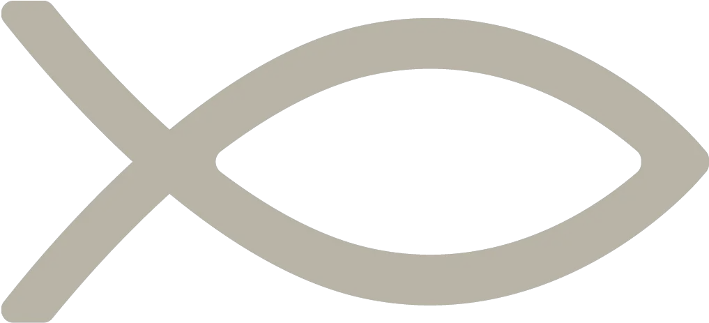 New Town Baptist Church U2013 Know Jesus Grow In And Go Dot Png Christian Fish Icon Png