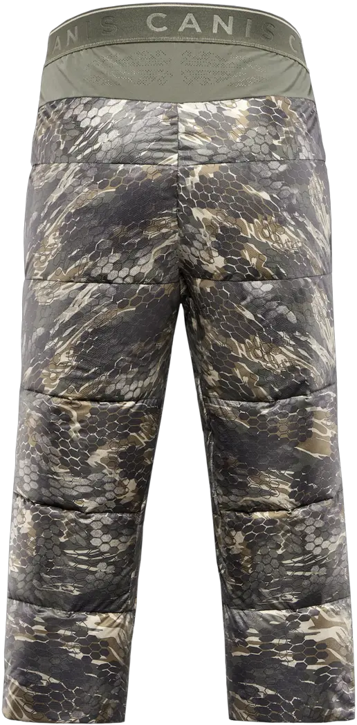 Alps Down Zip Pant Solid Png Under Armour Womens Icon Pants