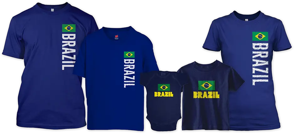 Zulily Teespring World Cup Campaigns On Behance Short Sleeve Png Teespring Icon