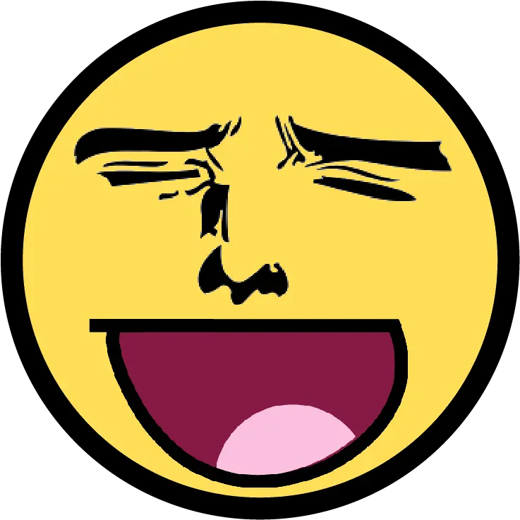 Anime Meme Face Png Clipart Male Anime Face Png Mad Face Png